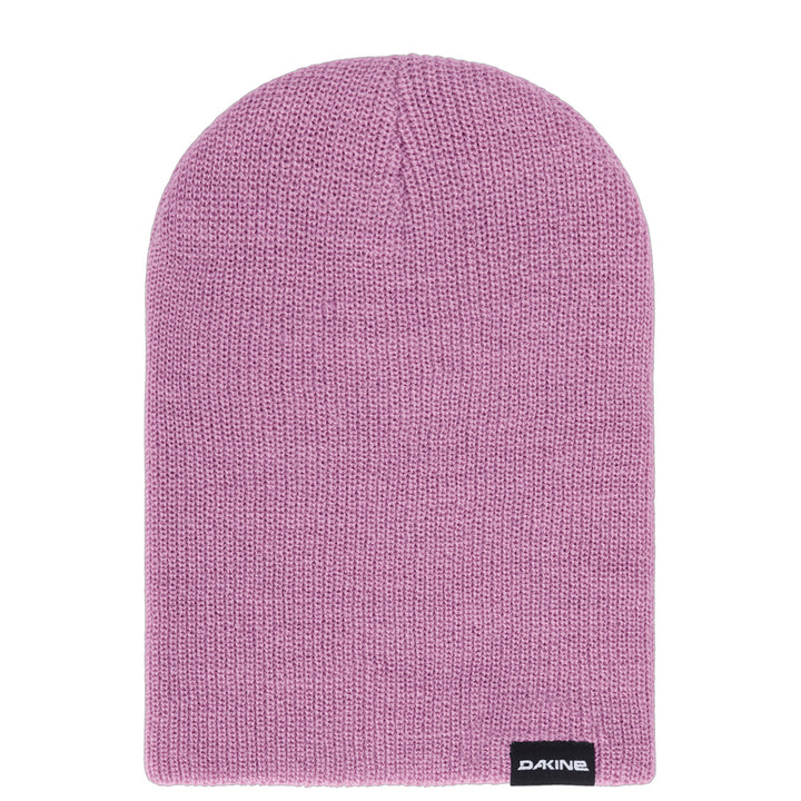 Dakine Tall Boy Beanie - Men&