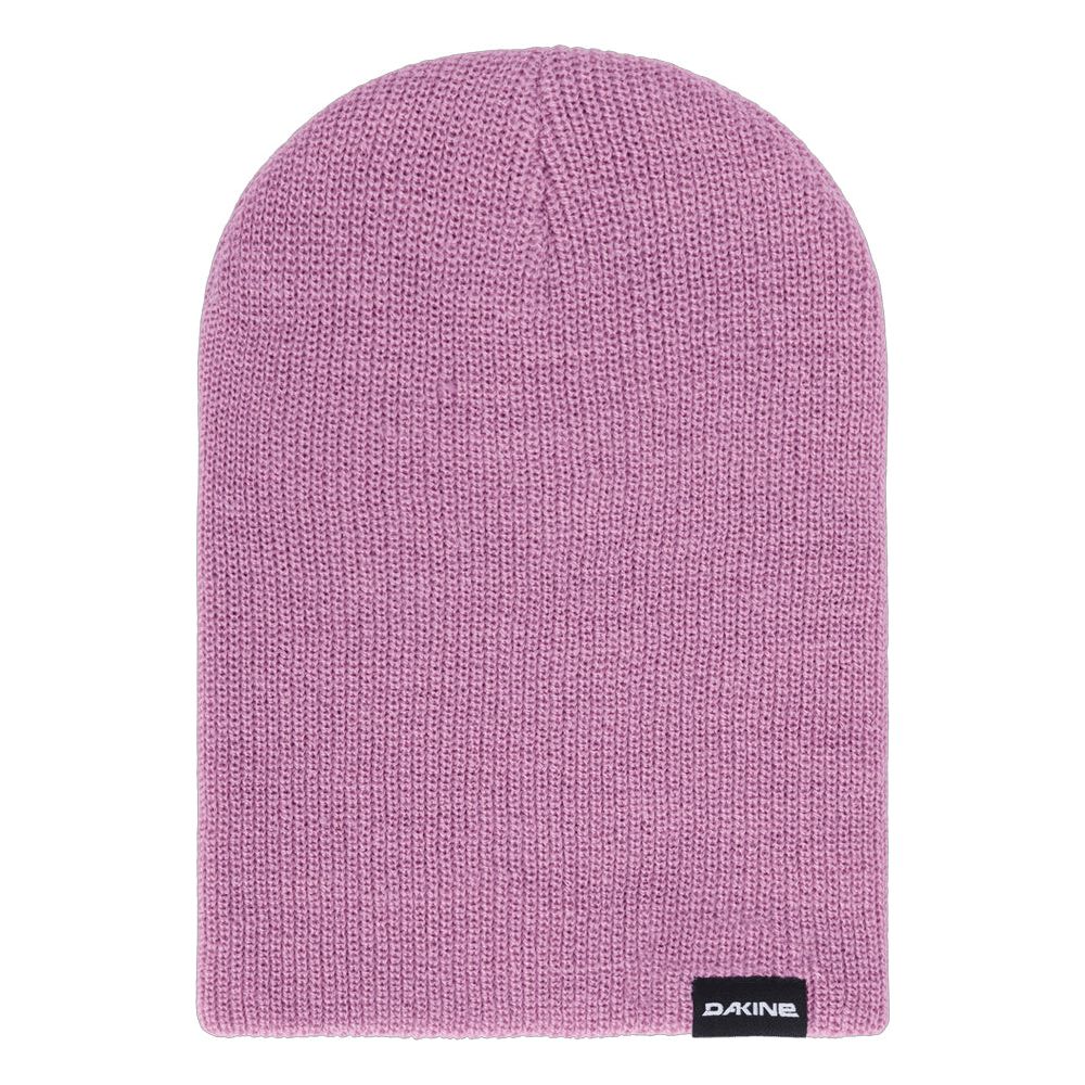 Dakine Tall Boy Beanie - Men&#39;s