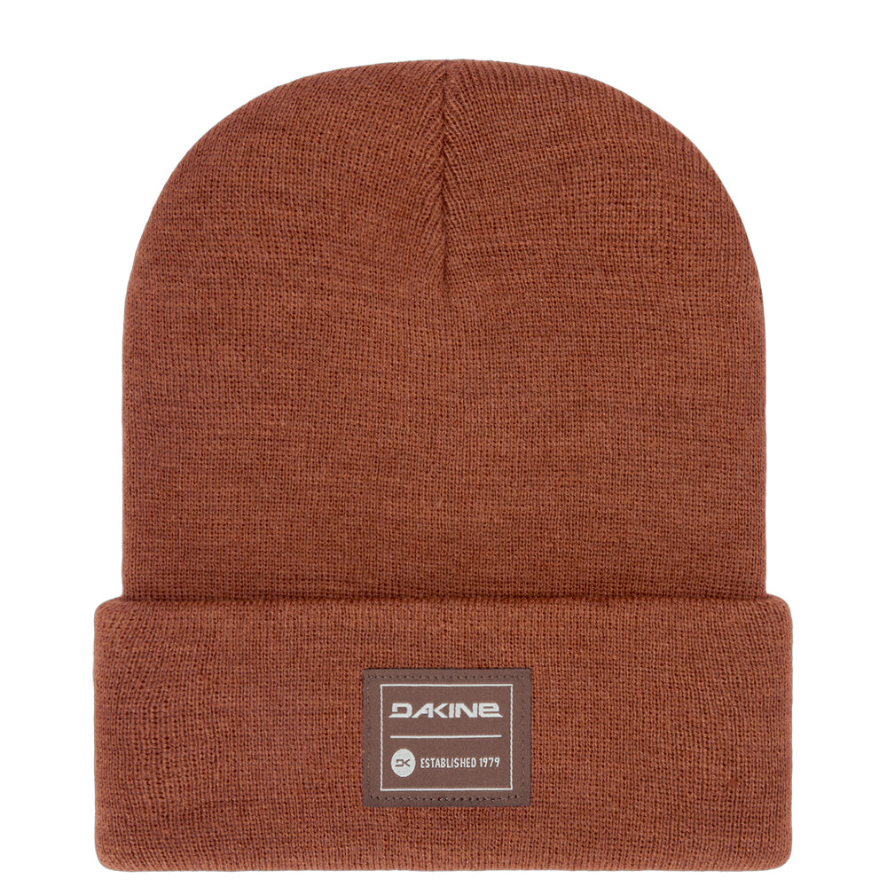 Dakine Cutter Beanie