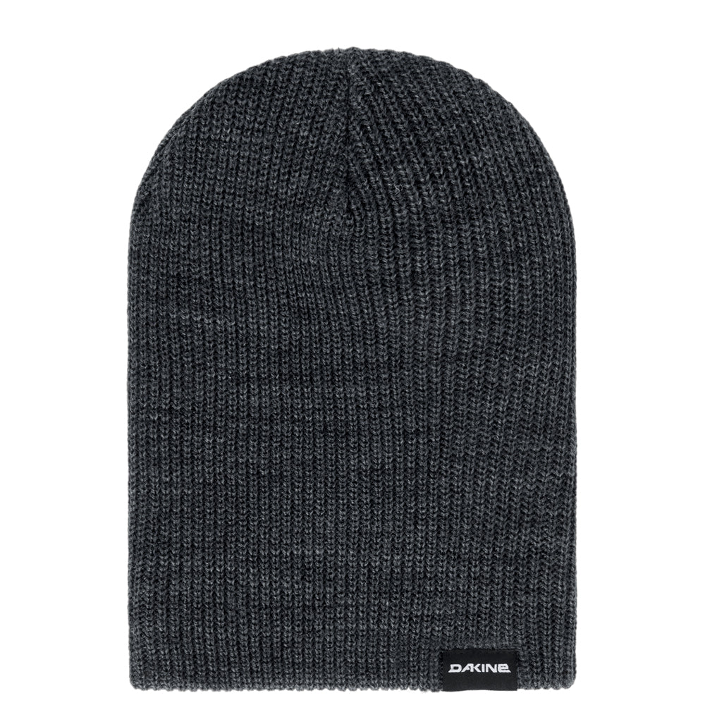 Dakine Tall Boy Beanie - Men&