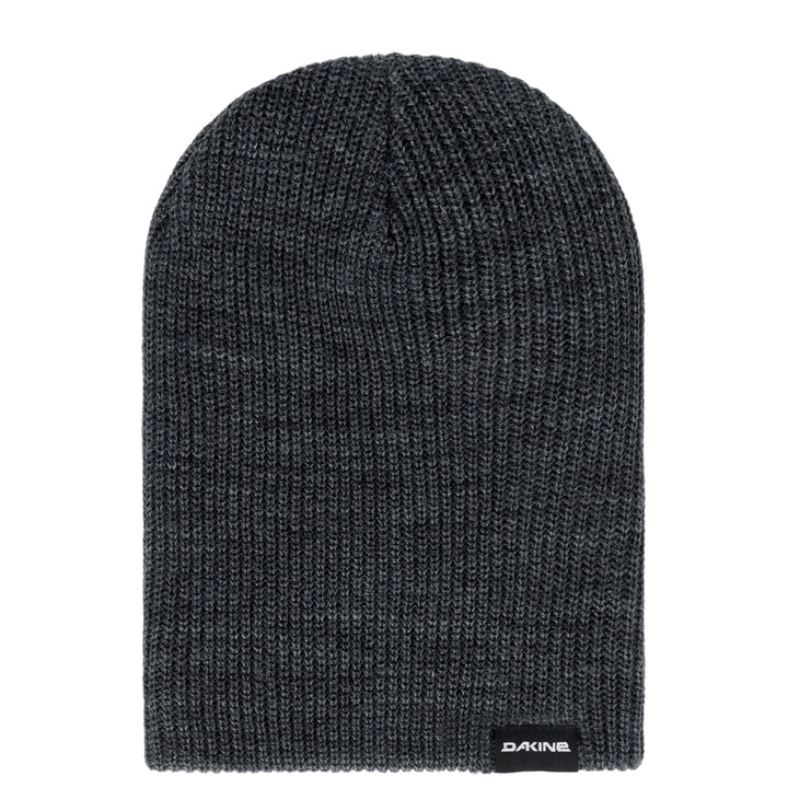 Dakine Tall Boy Beanie - Men&
