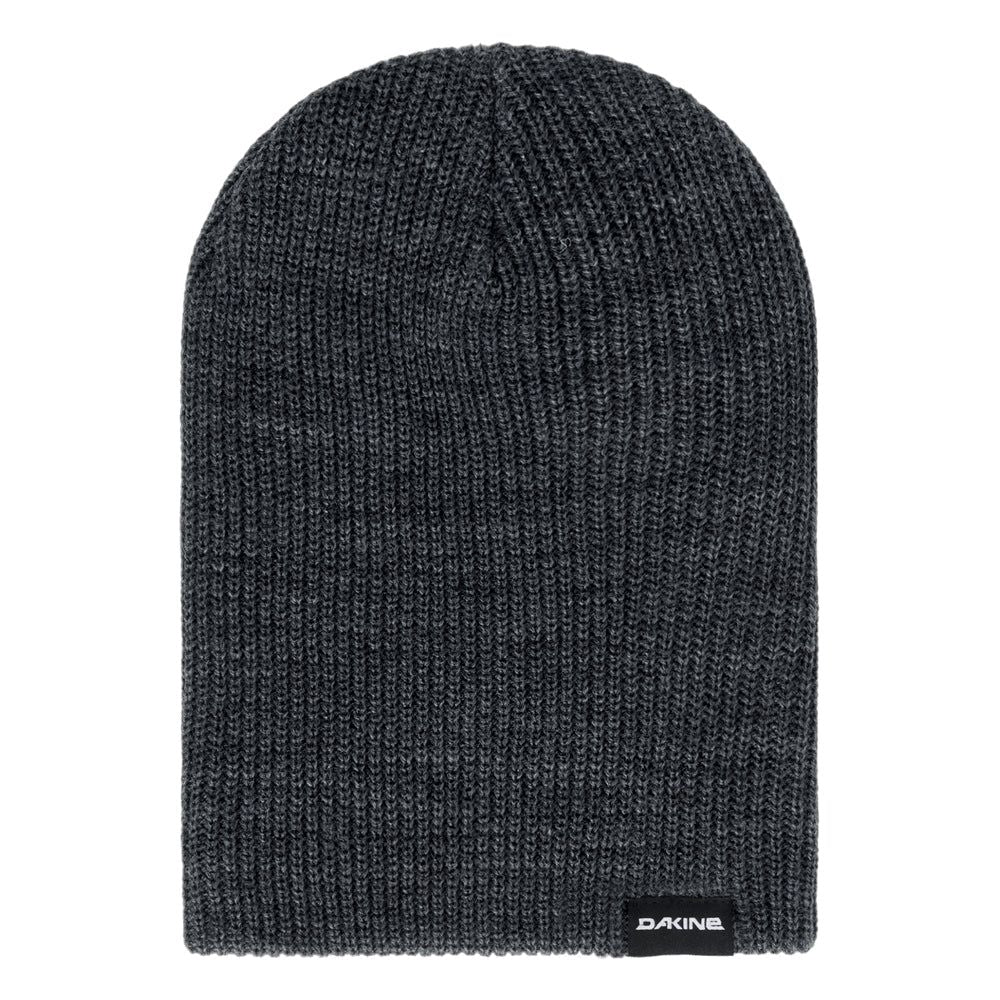 Dakine Tall Boy Beanie - Men&#39;s