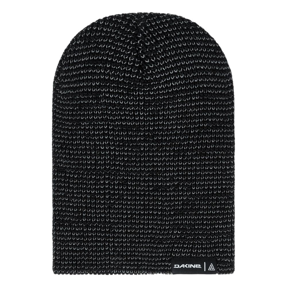 Dakine Tall Boy Beanie X NST