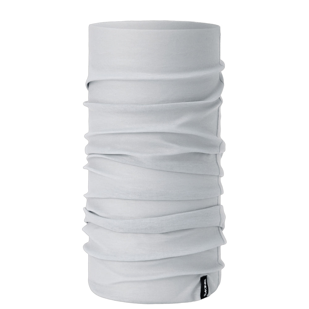 Dakine Prowler Neck Tube