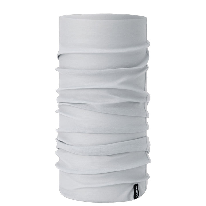 Dakine Prowler Neck Tube