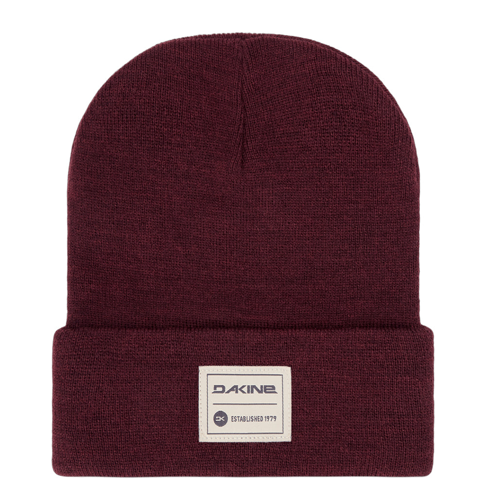 Dakine Cutter Beanie