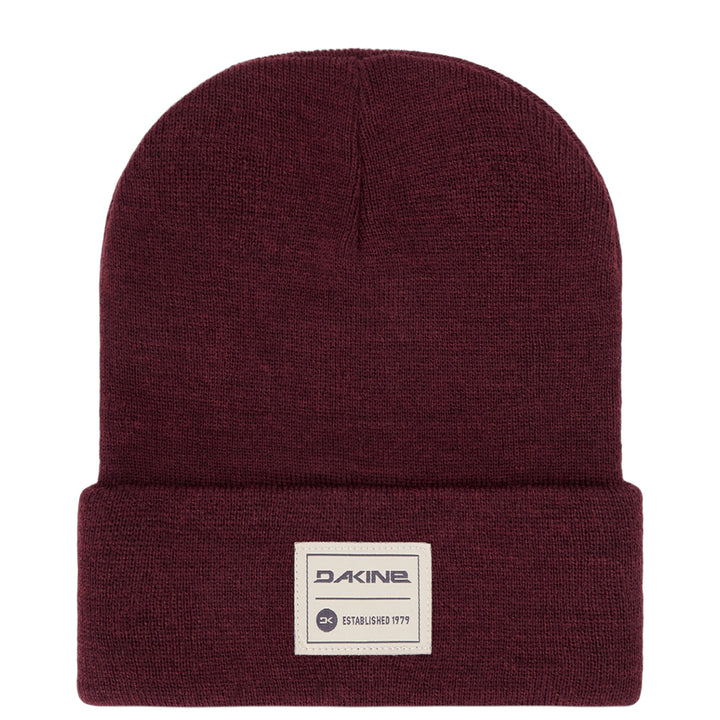 Dakine Cutter Beanie