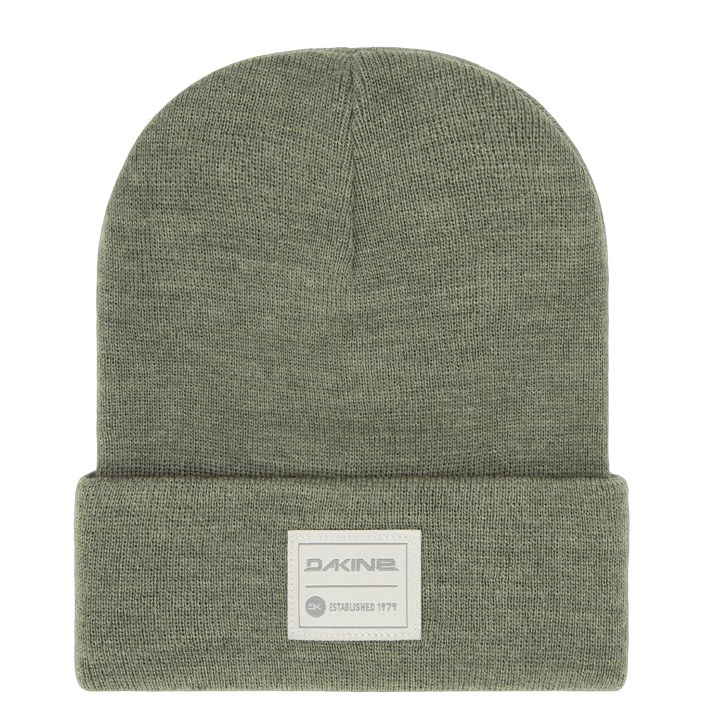 Dakine Cutter Beanie