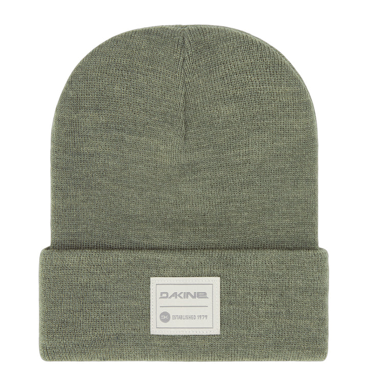 Dakine Cutter Beanie