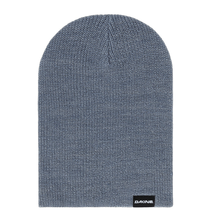 Dakine Tall Boy Beanie - Men&
