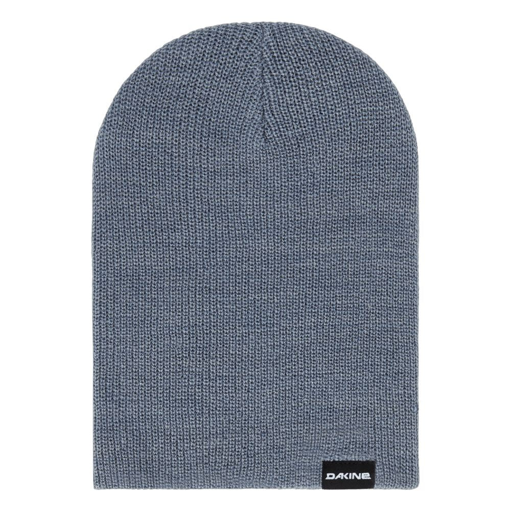 Dakine Tall Boy Beanie - Men&#39;s