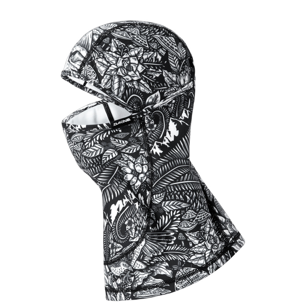 Dakine Ninja Balaclava