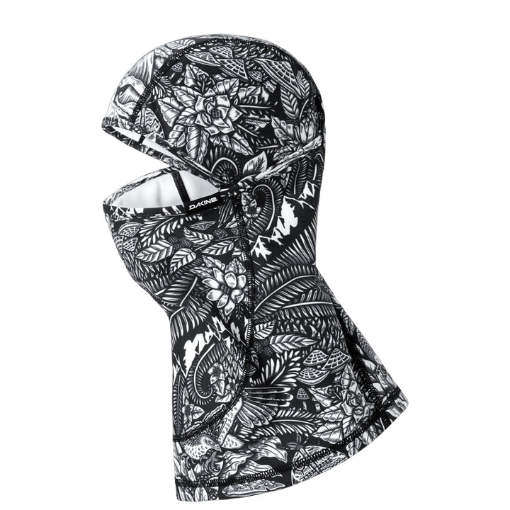 Dakine Ninja Balaclava