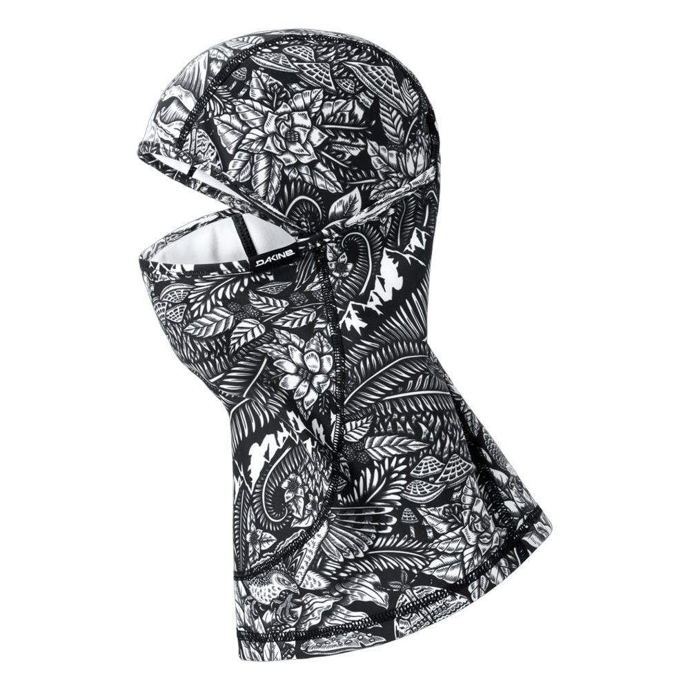 Dakine Ninja Balaclava