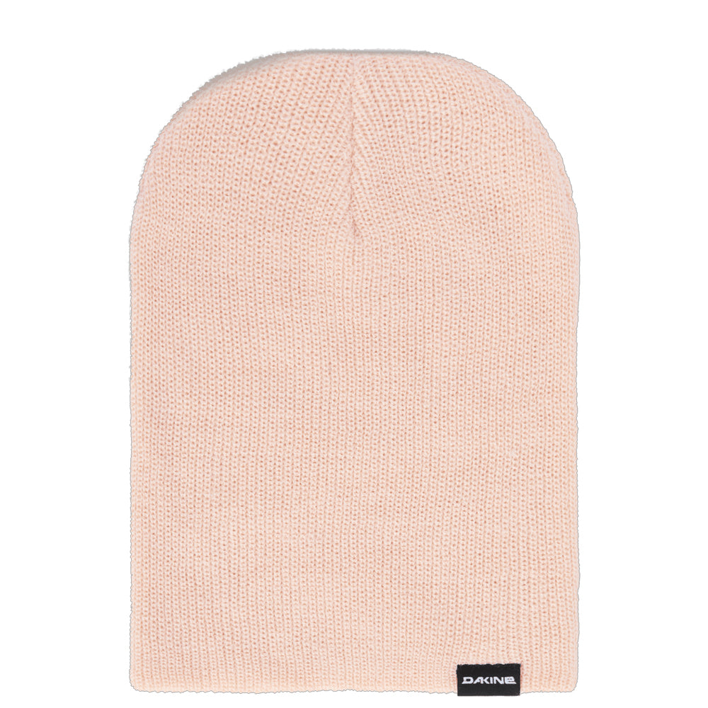 Dakine Tall Boy Beanie - Men&
