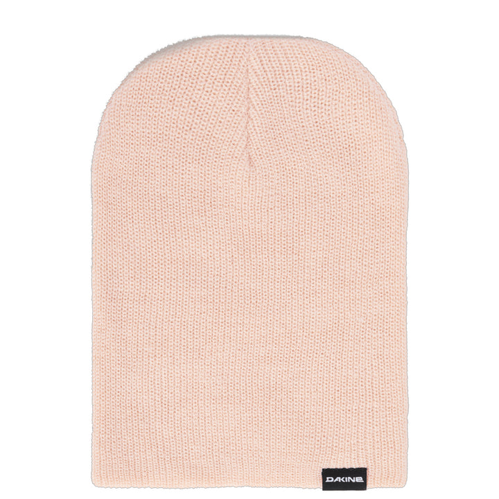 Dakine Tall Boy Beanie - Men&