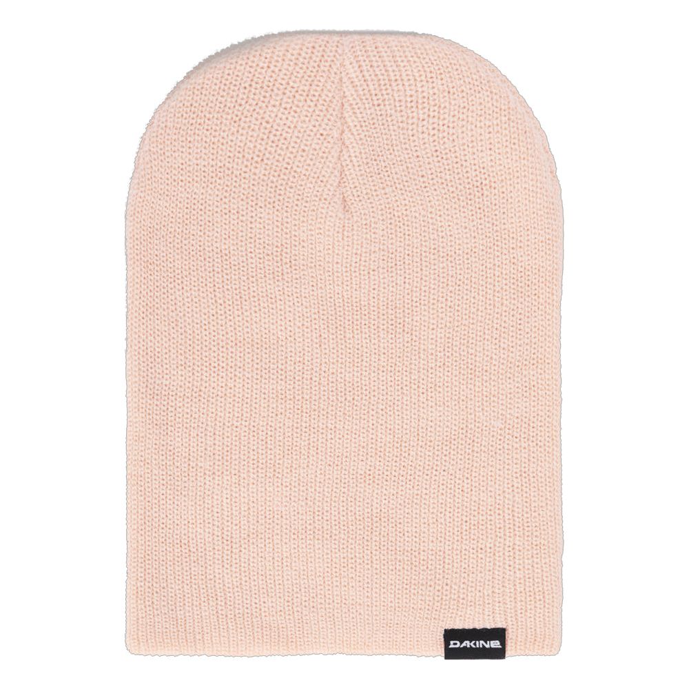 Dakine Tall Boy Beanie - Men&#39;s