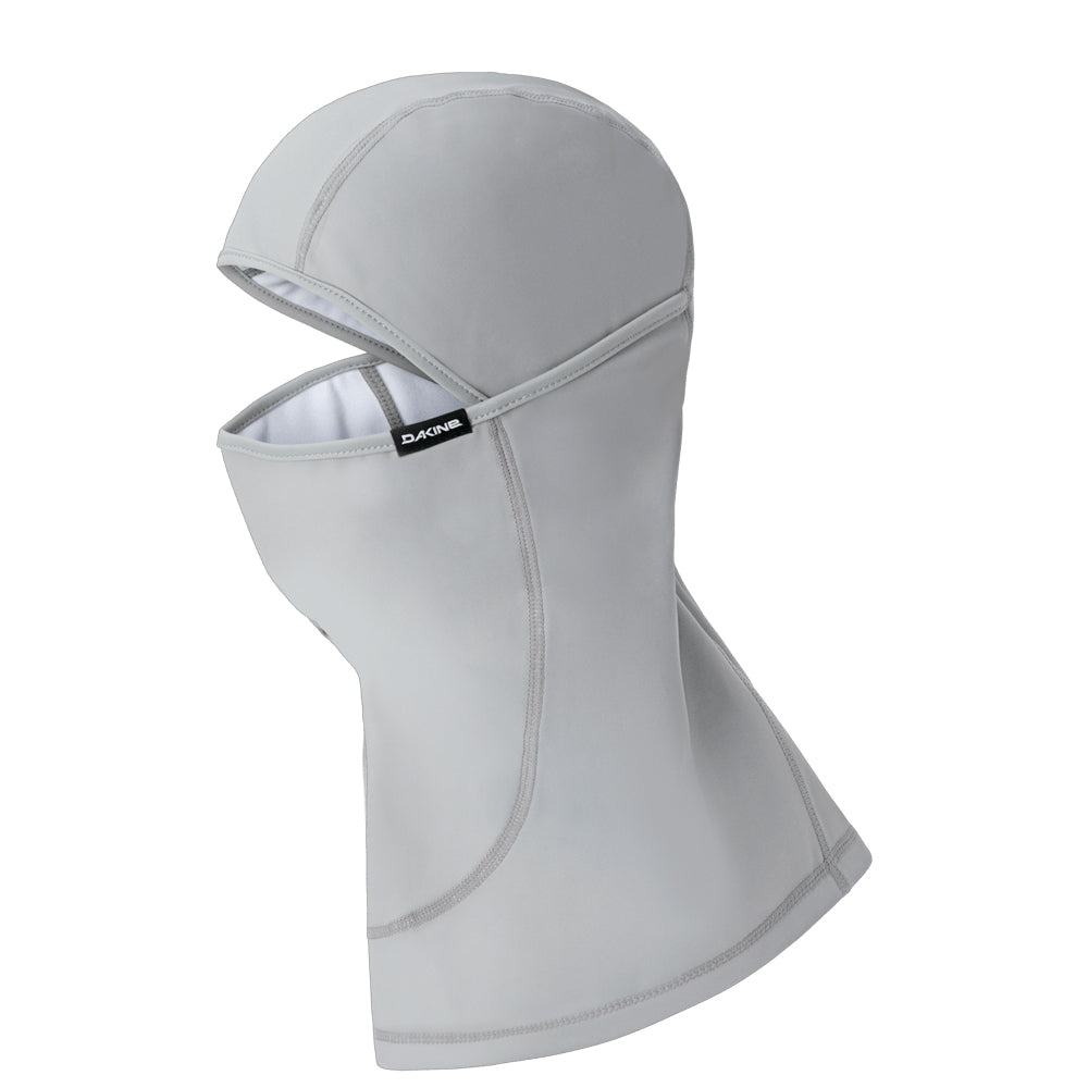 Dakine Ninja Balaclava