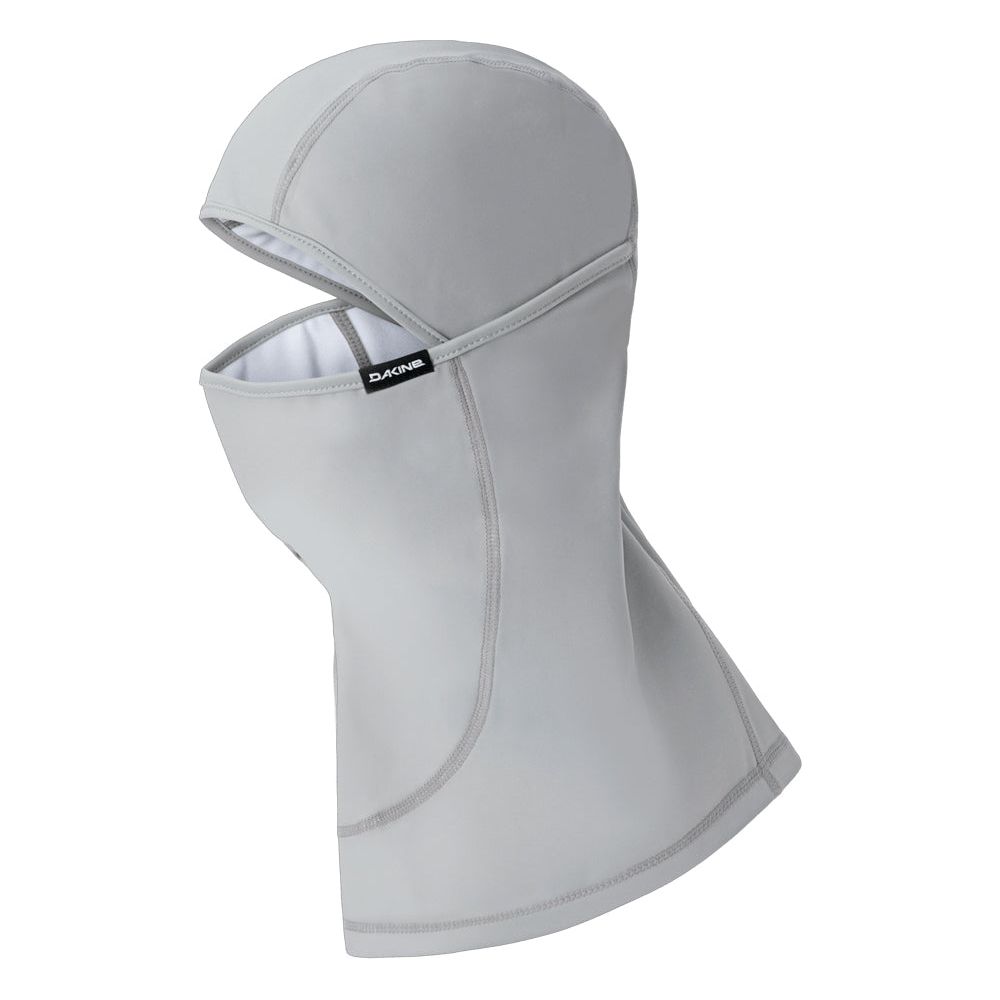 Dakine Ninja Balaclava