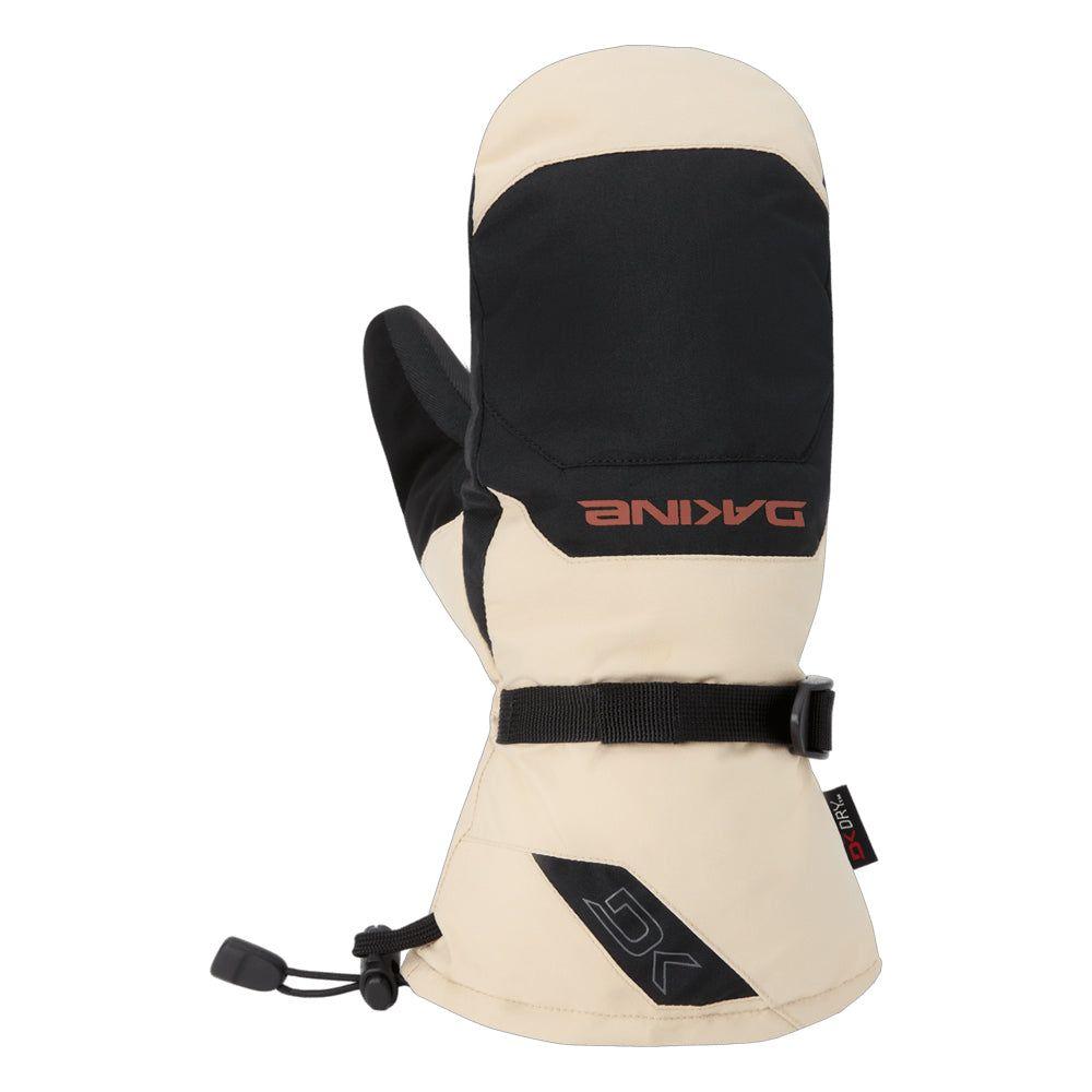 Dakine Men&#39;s Scout Mittens