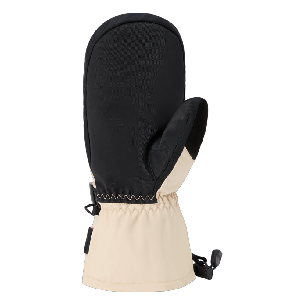 Dakine Men's Scout Mittens