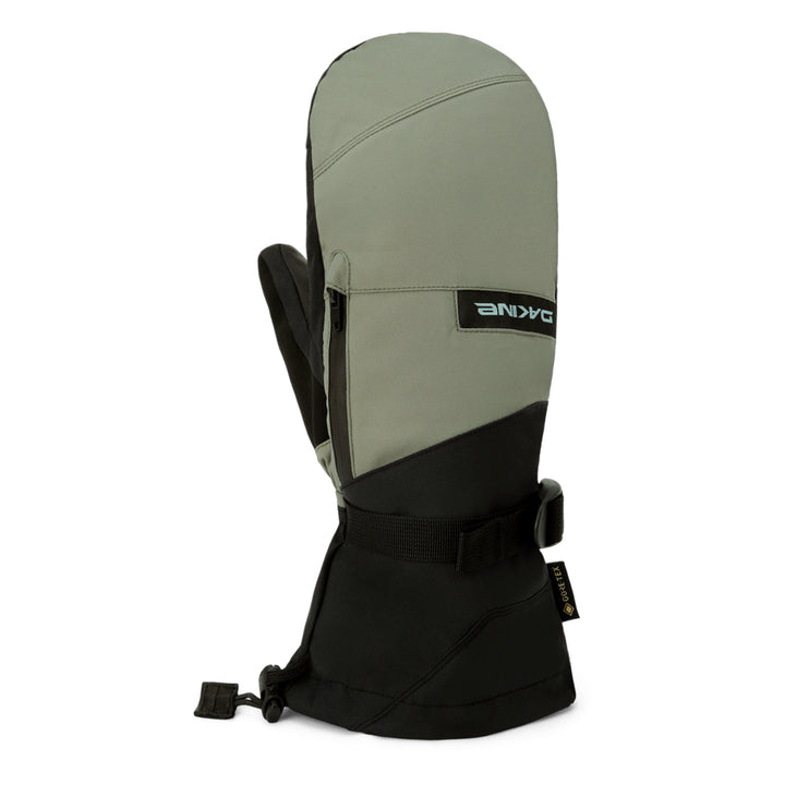 Dakine Men&