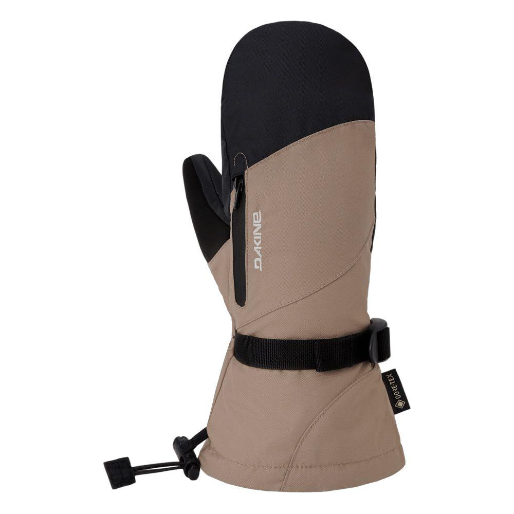Dakine Women's Sequoia Gore-Tex Mitts