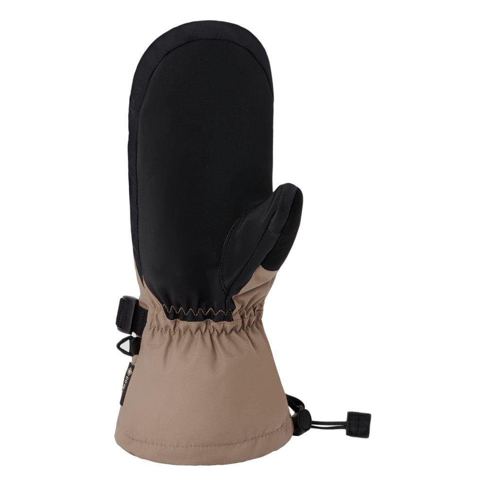 Dakine Women's Sequoia Gore-Tex Mitts