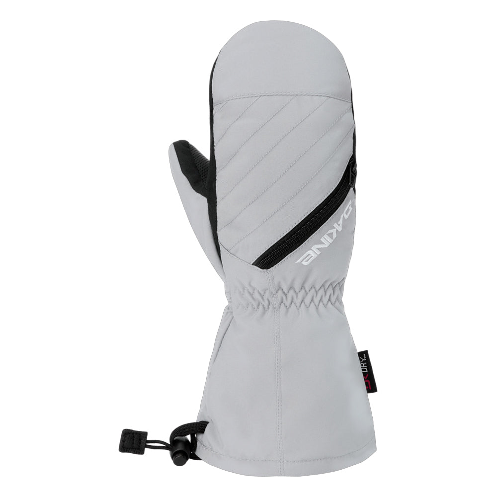 Dakine Youth Tracker Mitts