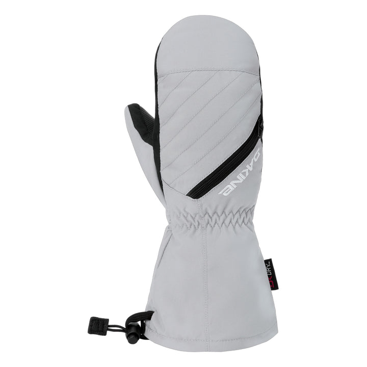Dakine Youth Tracker Mitts