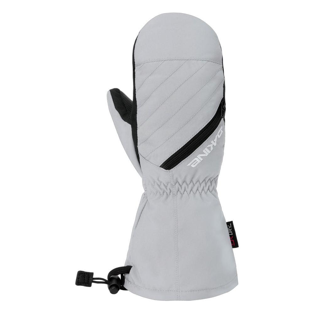 Dakine Youth Tracker Mitts