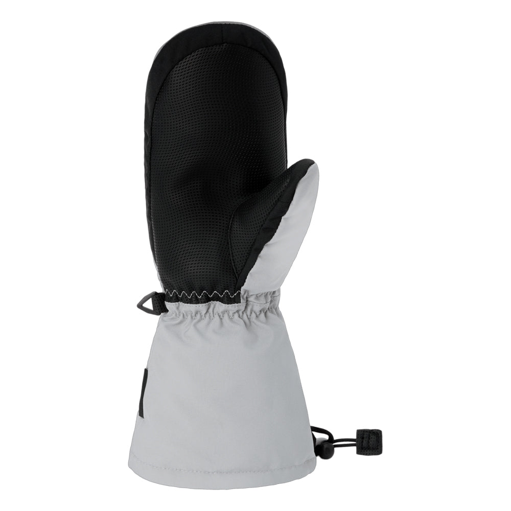 Dakine Youth Tracker Mitts