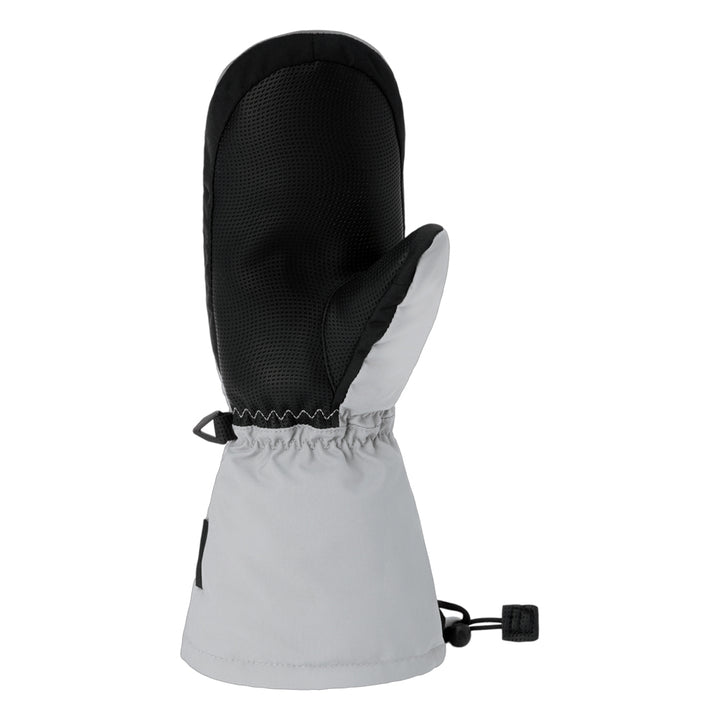 Dakine Youth Tracker Mitts