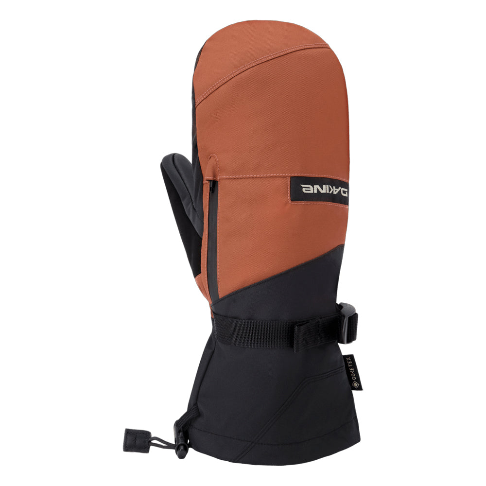 Dakine Men&