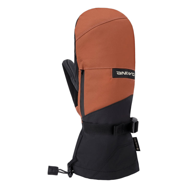 Dakine Men&