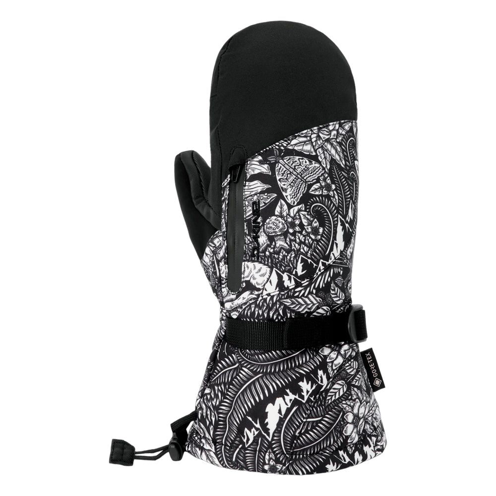Dakine Women's Sequoia Gore-Tex Mitts