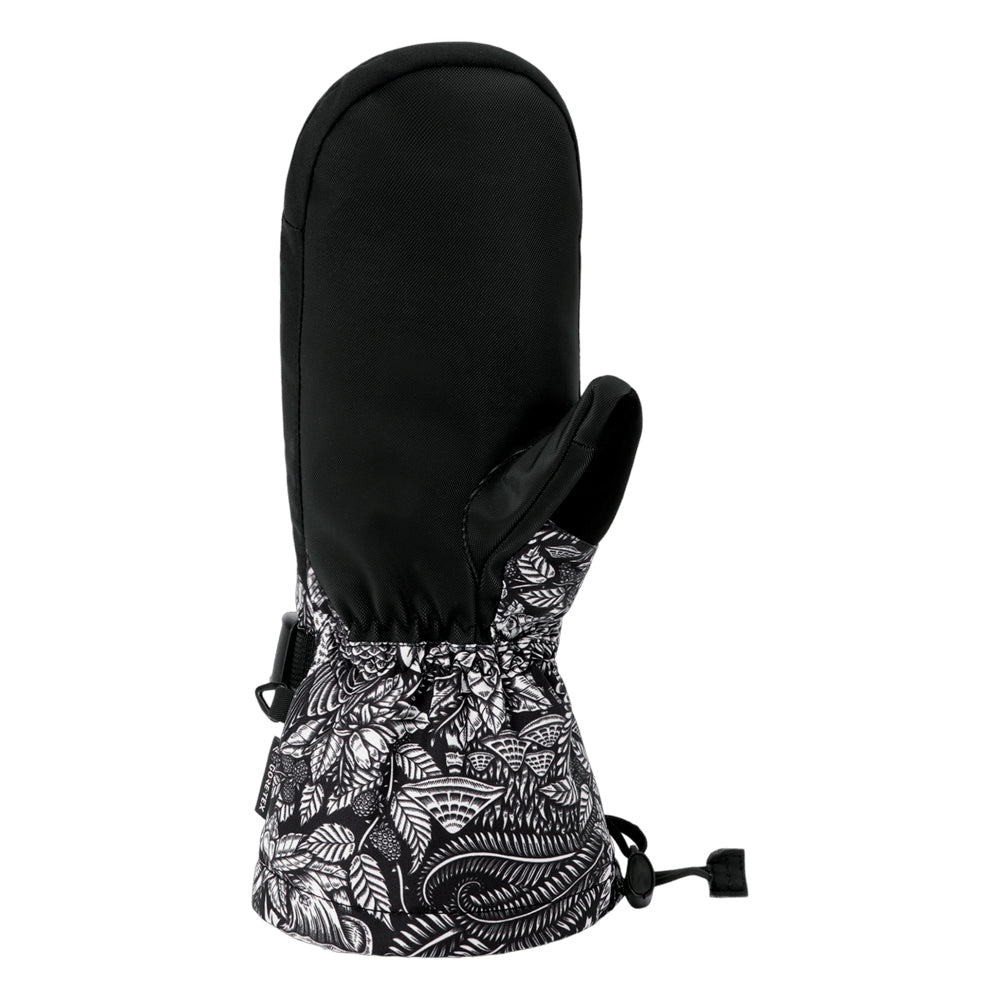 Dakine Women&
