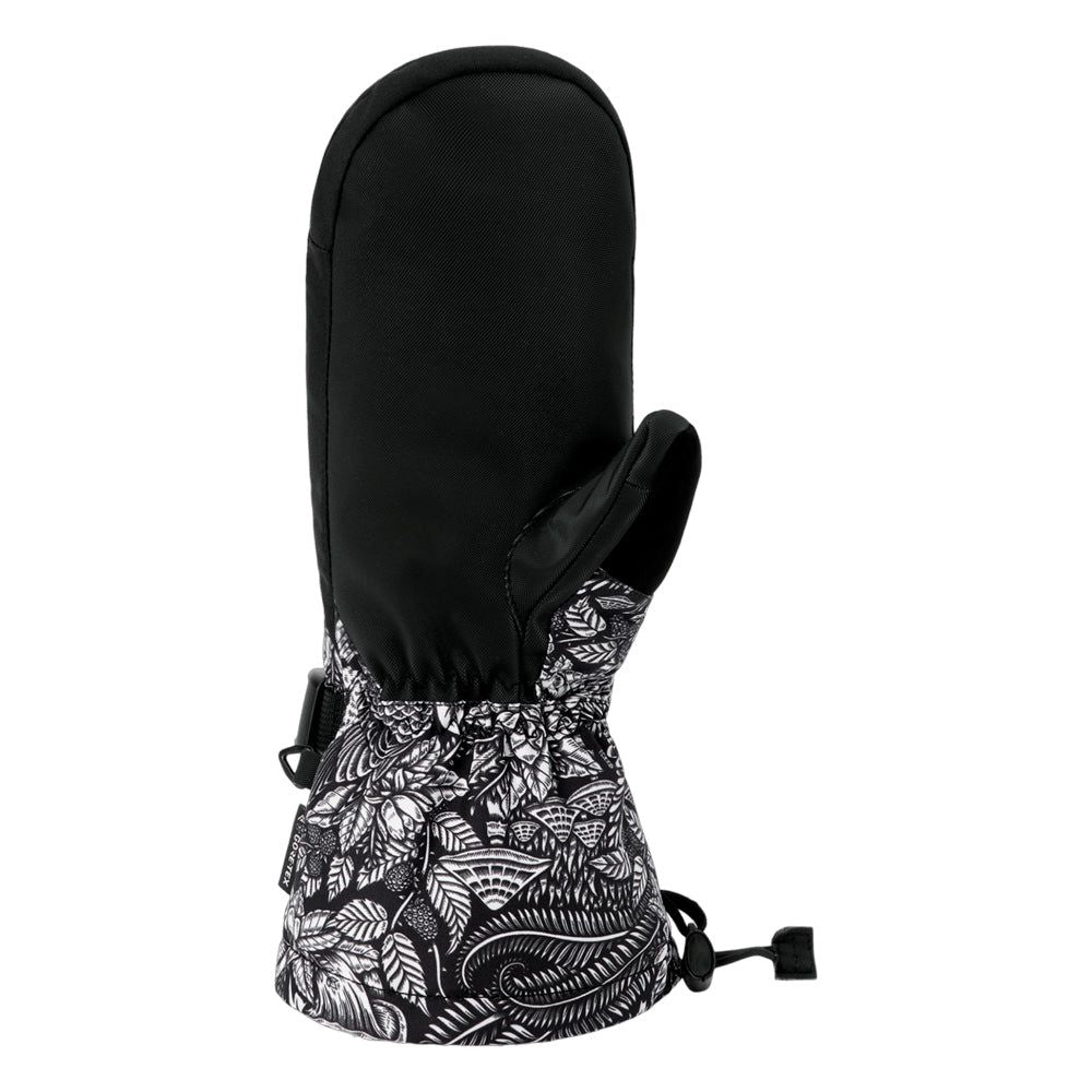 Dakine Women's Sequoia Gore-Tex Mitts