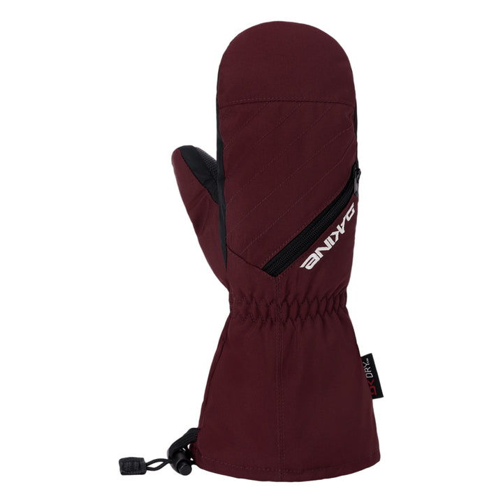 Dakine Youth Tracker Mitts