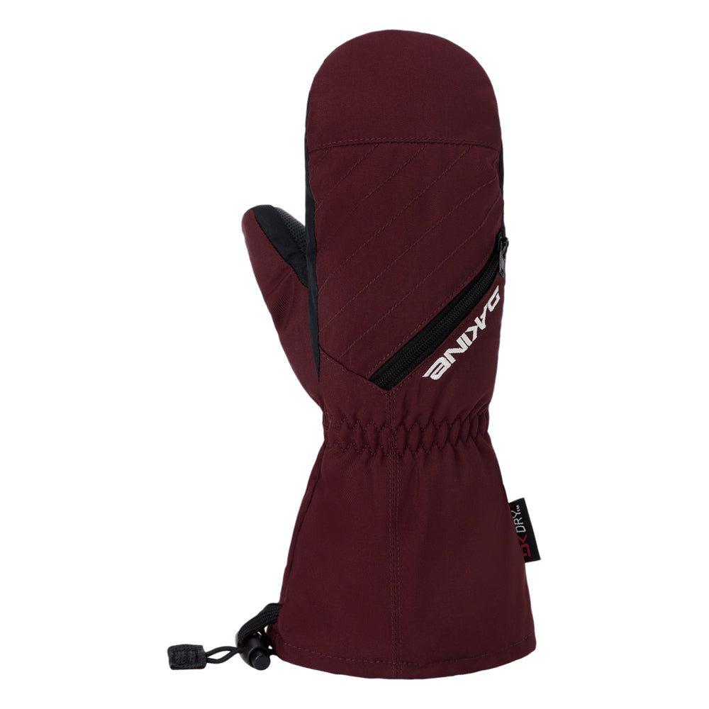 Dakine Youth Tracker Mitts