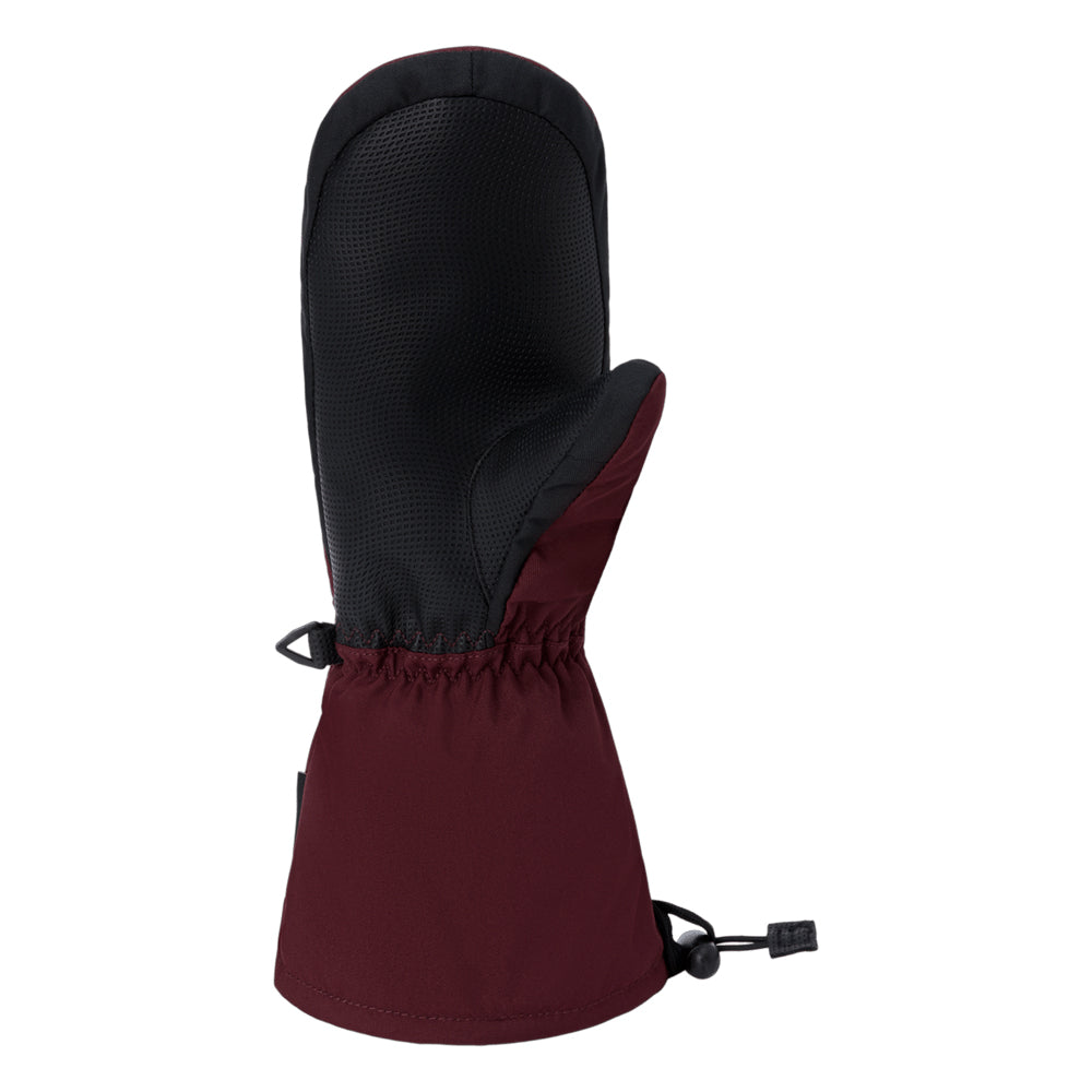 Dakine Youth Tracker Mitts