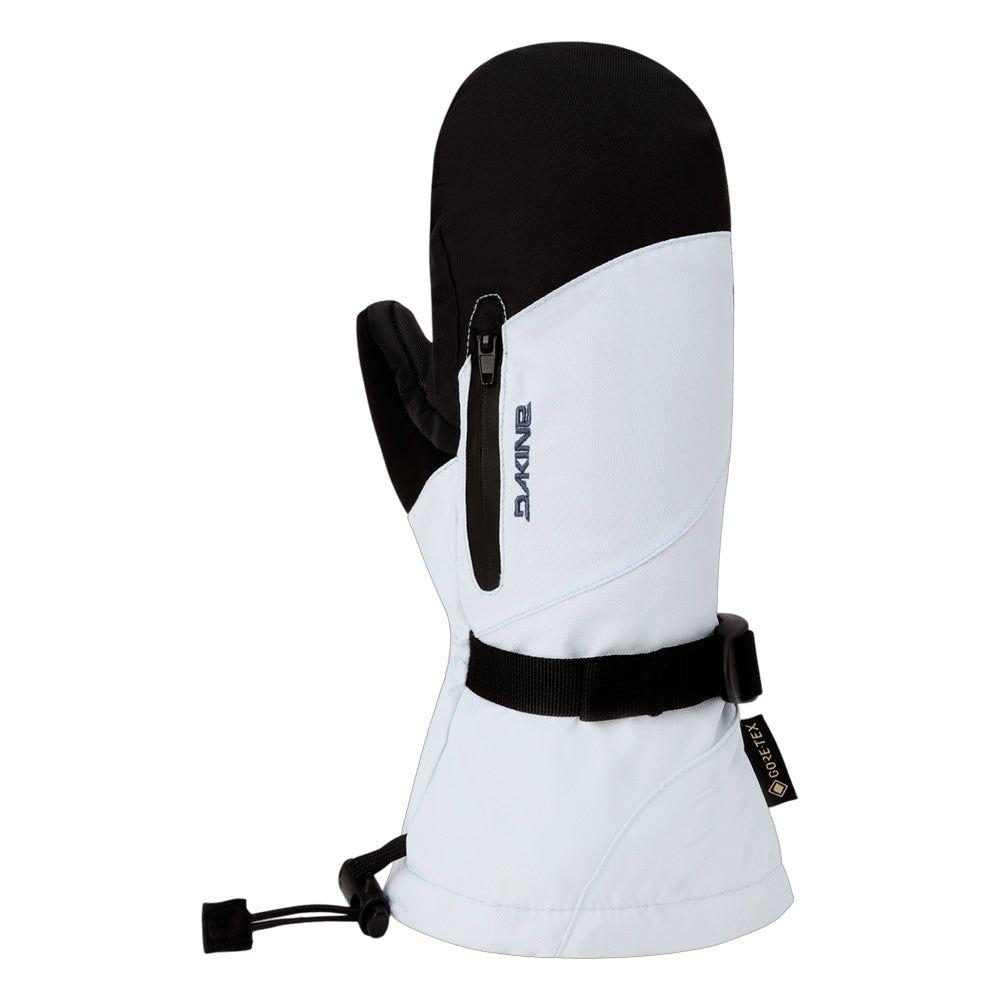 Dakine Women's Sequoia Gore-Tex Mitts