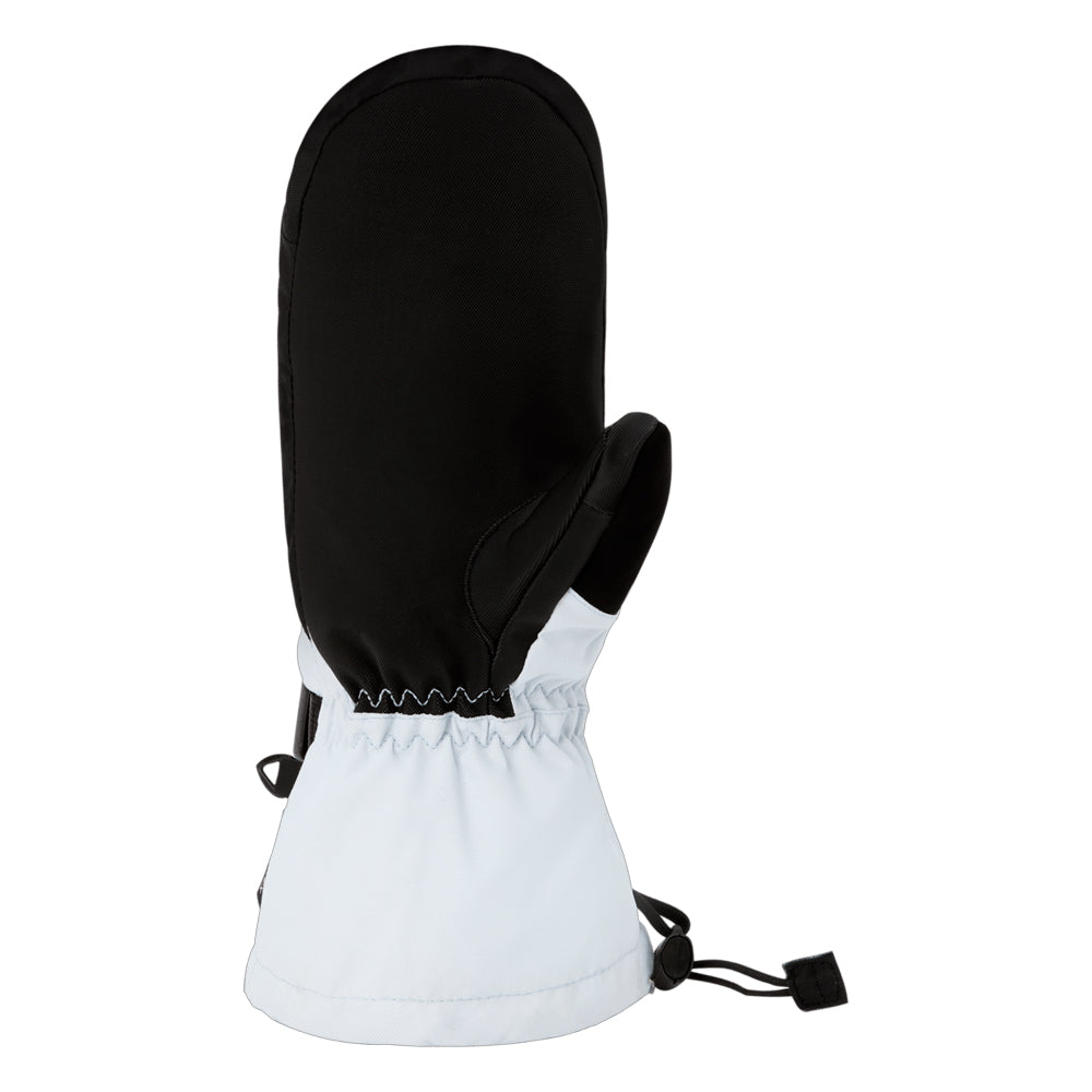 Dakine Women&