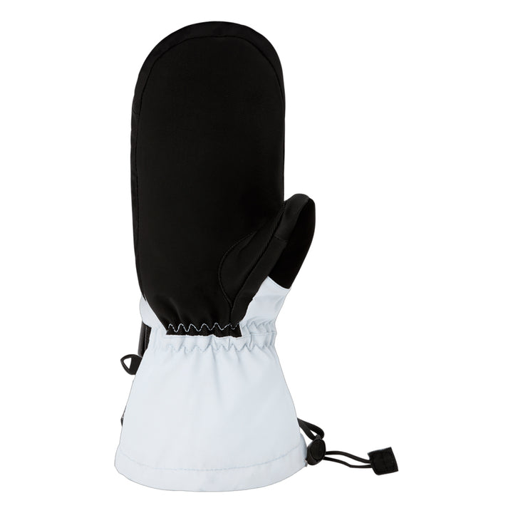 Dakine Women&