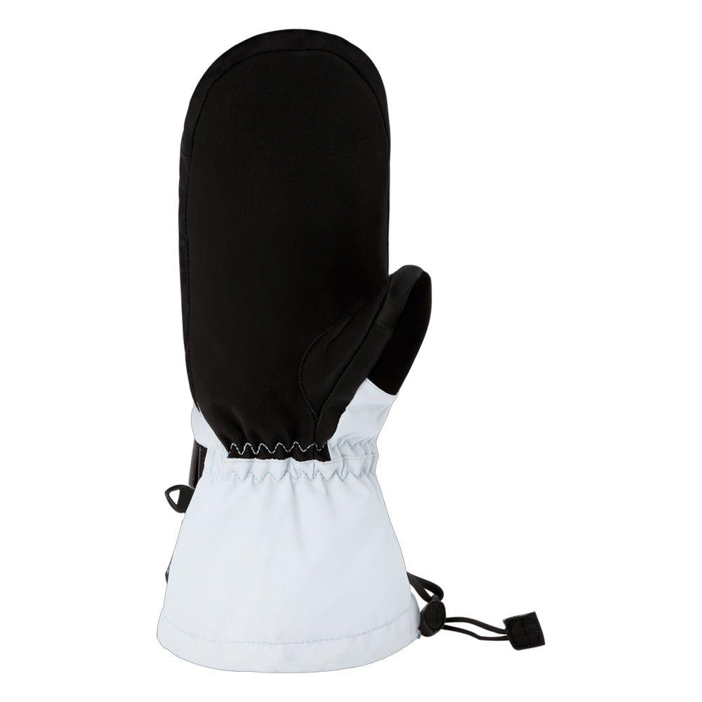 Dakine Women's Sequoia Gore-Tex Mitts