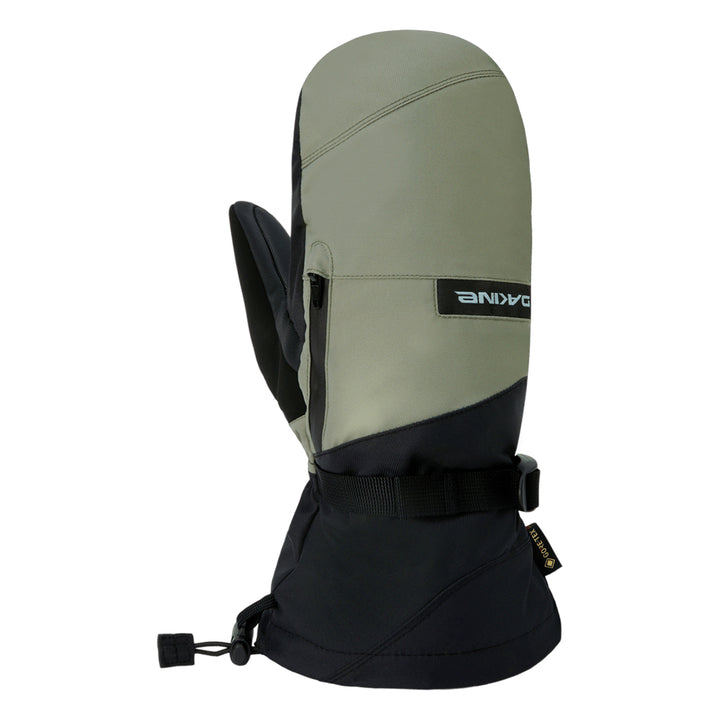 Dakine Men&