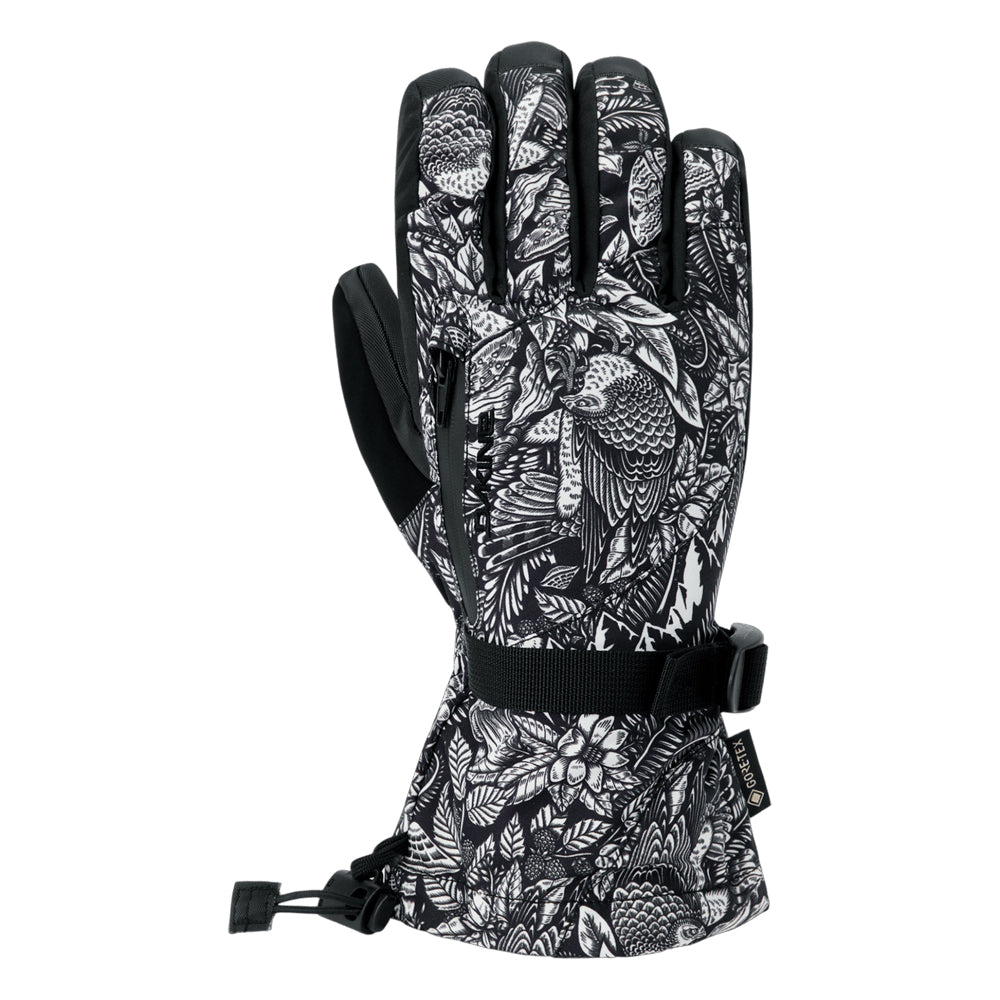 Dakine Women&