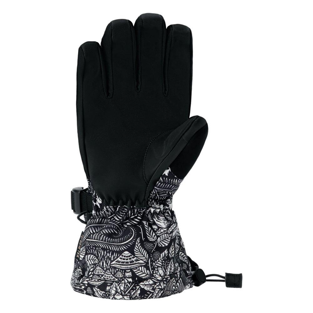 Dakine Women&#39;s Sequoia Gore-Tex Glove