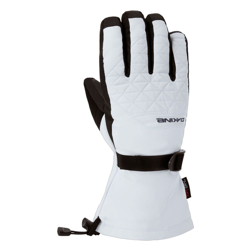 Dakine Women&#39;s Camino Gloves