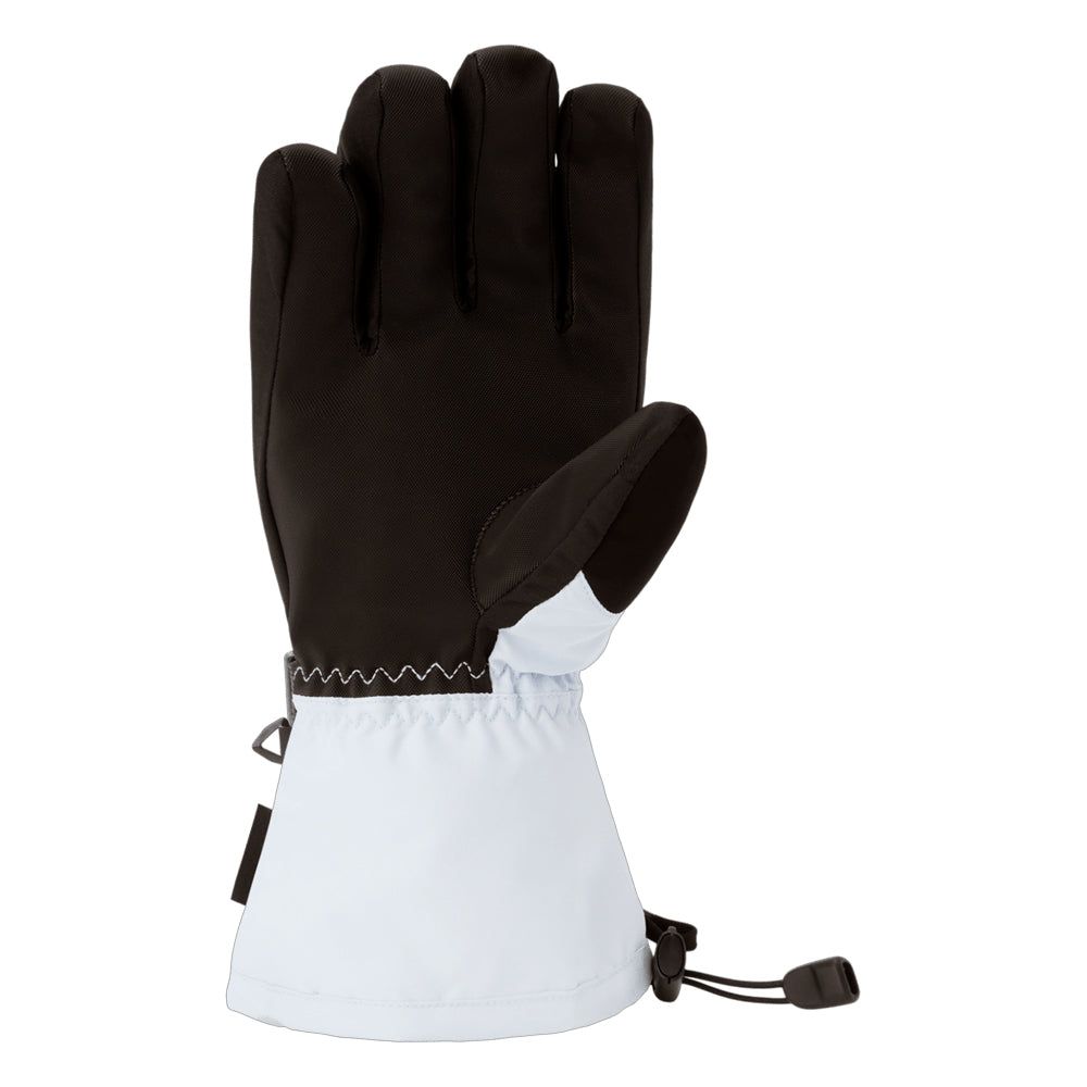 Dakine Women&#39;s Camino Gloves
